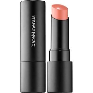 Bareminerals Gen Nude Tutu Lipstick